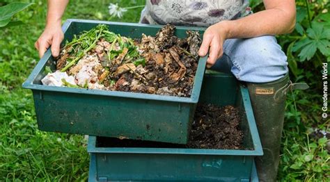Wormery Composting A Complete Guide Lean Green Home