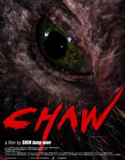 Film Review Chaw 2009 Hnn