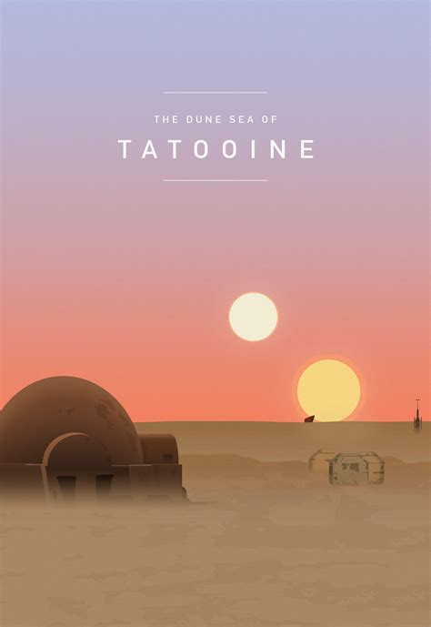 Enjoy our curated selection of 16 tatooine (star wars) wallpapers and background images. Tatooine Wallpapers - Wallpaper Cave
