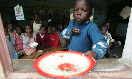 For example, in zimbabwe a number of girls are turning to prostitution for food clear definition of poverty before want to eradicate the poverty and hunger, we need to know who the poor peoples are. Resources: Eradicate extreme hunger | Global development ...