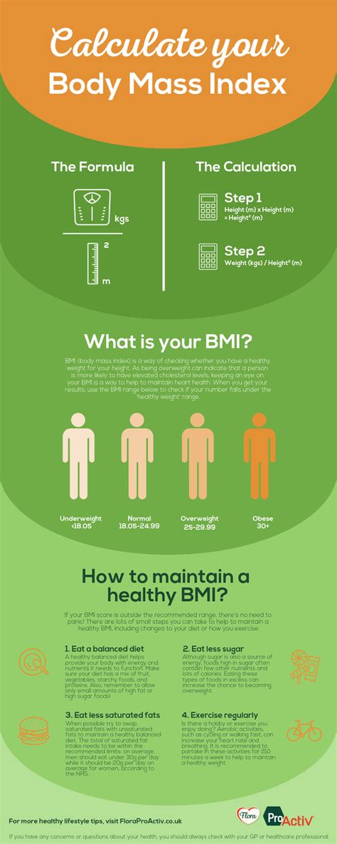 Use the bmi calculator to determine your body mass index based on your weight and height. How to calculate BMI?