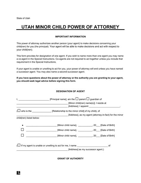 Discover The Power Of Touch: Utah Body Rub