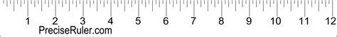 Printable Ruler Actual Size That Are Refreshing Lauren Blog 69 Free
