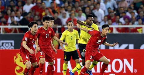 Indonesia vs thailand (ft : Hasil Piala AFF 2018 Grup A,Malaysia Dan Vietnam Lolos ke ...