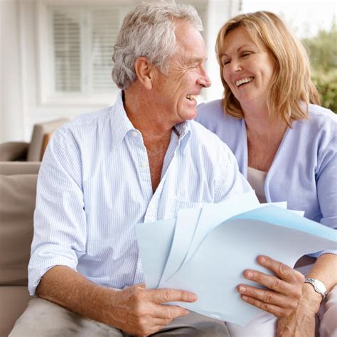 Retirement Planning Throughout Life Strategies To Keep In Mind