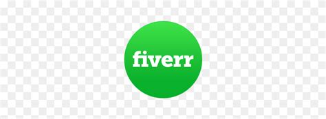 You can use this logo. Fiverr Freelance Marketplace Review Pricing Finder Finland ...
