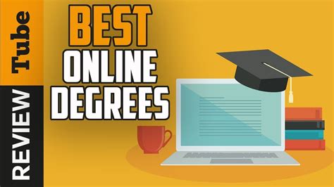 Online Education Degree How To Discuss