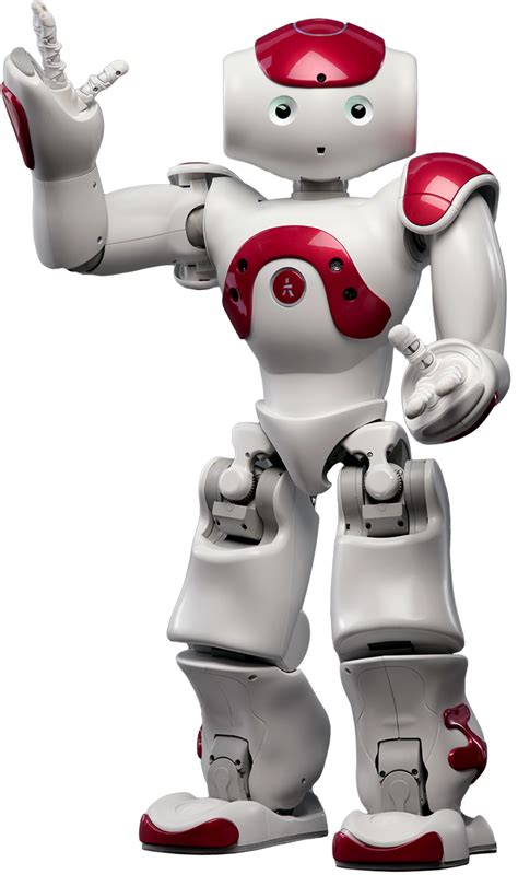 8 Ways To Bring Robotics To Your Classroom Brave In The Attempt