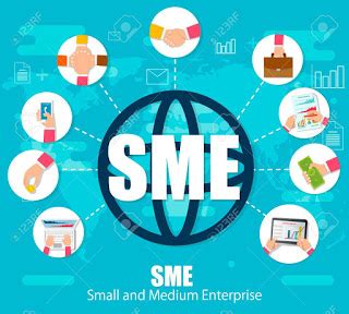 The growth was driven by the increase in manufacturing and. UKM Go Digital - IPOMS SSG