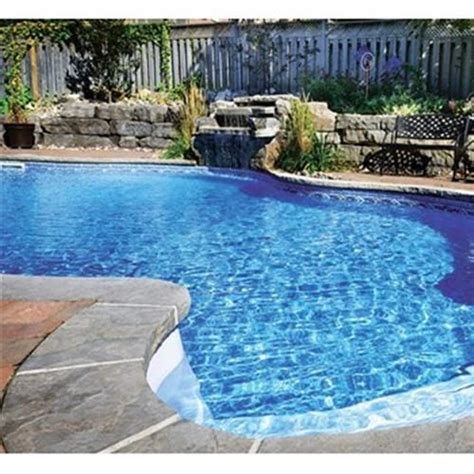 50 For 100 Toward Pool Supplies At Skovish Pools And Spas Luzerne Pa
