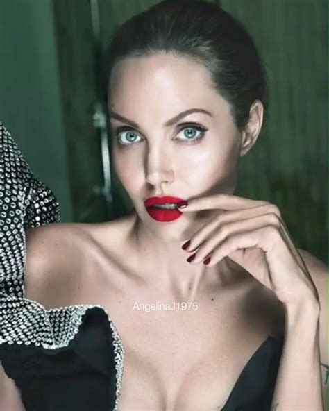 Angelina Jolie Vanity Fair September 2017 Angelinajolie Queenjolie Fangies Vanityf