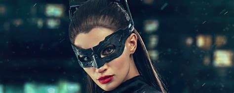 2560x1024 Catwoman Cosplay 4k 2560x1024 Resolution Hd 4k Wallpapers
