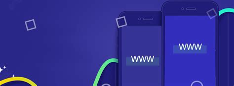 Even after achieving a high score for progressiveness, most company web apps score quite low on performance and have huge network. Progressive Web App - Future of Web App | NotifyVisitors