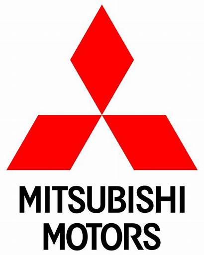 Mitsubishi Carlogos Meaning Logos Present