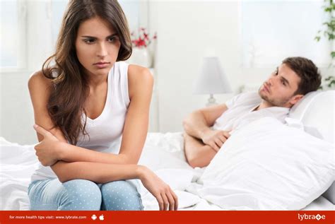 10 Facts About Sexual Intercourse During Periods Health And Fitness