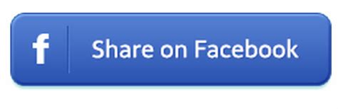 Get 36 Facebook Share Logo Png