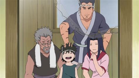 Image Naruto Shippuuden 180 247 Japanese Anime Wiki Fandom