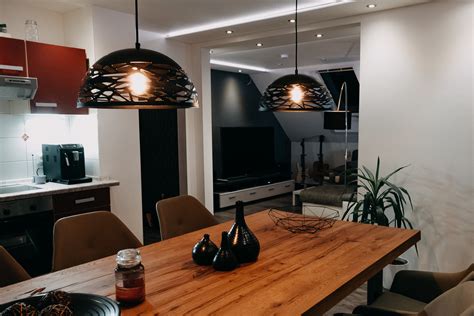 Indirekte wohnzimmerbeleuchtung | deckenbeleuchtung wohnzimmer : Deckenbeleuchtung Wohnzimmer Indirekt - Bau Einer ...