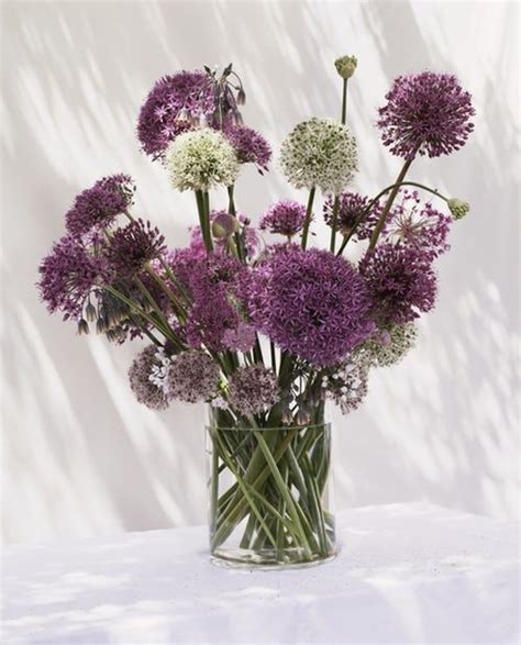 Order delivery or pickup from more than 300 retailers and grocers. These Grocery Store Flowers Will Last the Longest ...
