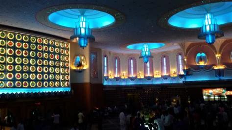 Raj Mandir Cinema Jaipur Ce Quil Faut Savoir Pour Votre Visite