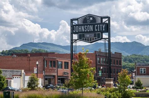 20 Things To Do In Johnson City Tn Road Trips And Coffee Travel Blog