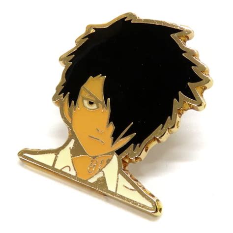 Ray Two Years Later Pins Limited To The Promised Neverland Jump