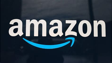 Ex Georgia Amazon Employees Plead Guilty To ‘staggering Fraud To Buy