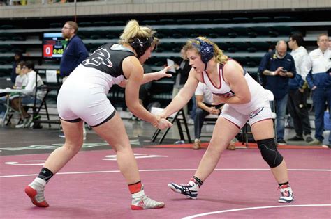 Tompkins Katy College Park Wrestlers Stand Out At Big 12 Invitational