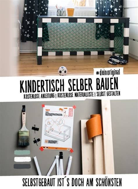 Sägen sie zügig, da birkenholz, ähnlich wie. Schreibtisch Kinder Selber Bauen - Kinderschreibtisch Selbst De | fredhirayama