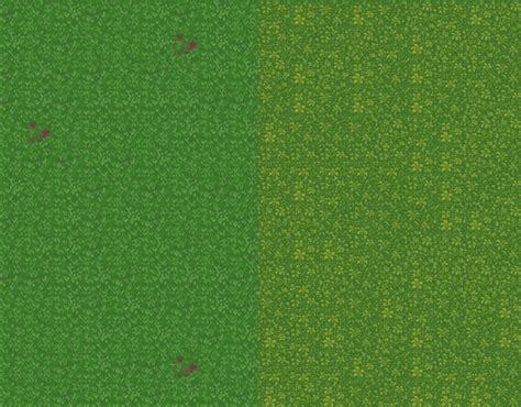 Maybe you would like to learn more about one of these? Pixel Pokemon Grass Background ~ news word