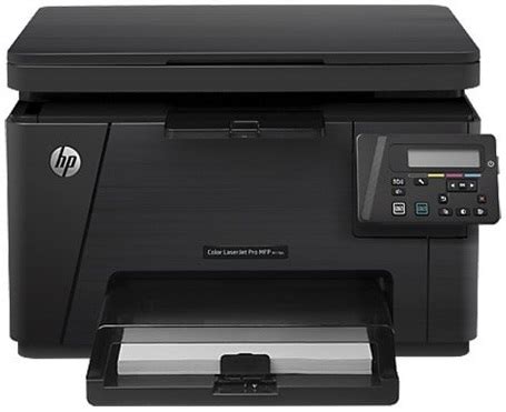 As a laserjet printer, it is a very durable device that can produce superior quality and at a reasonable speed. Driver 2019 Hp Laserjet Pro M 254 Nw / HP Color LaserJet Pro M254nw - ACS : Hp laserjet pro ...