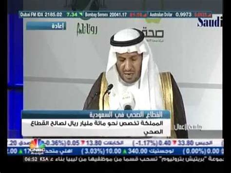 طريقة تعريف أي طابعة بدون استعمال cd أو تحميل التعريفات من الإنترنت. تعريف طابعة Hp1005 - المعرض الطبي دبي وزير الصحة - تحميل ...