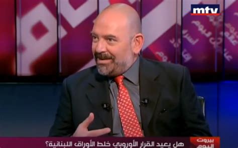 A shiite muslim himself, slim openly and vocally criticized hezbollah for. Prominent Hezbollah critic shot dead, Lebanese security ...