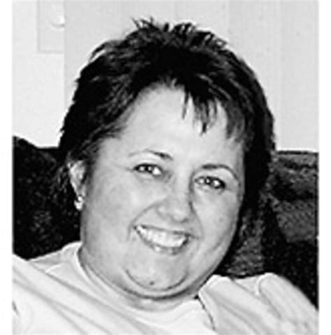 Donna Woytowich Obituary Saskatoon Starphoenix
