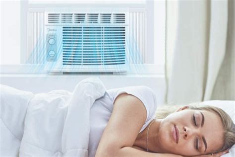 The Best Small Window Air Conditioners