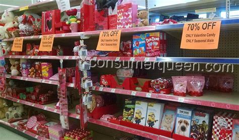 Download christmas chocolate stock photos. Valentine's Day Clearance 70% Off at Walgreens ...
