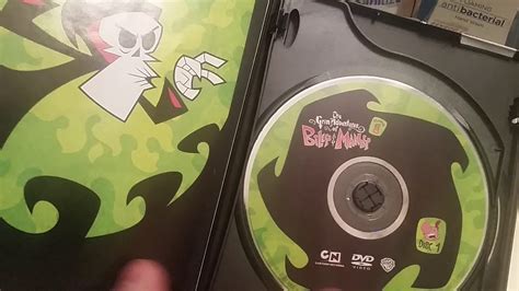 My Nickelodeon Cartoon Network Disney And Other Box Set