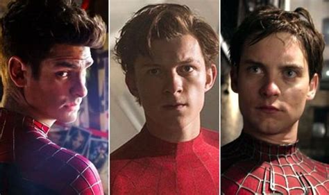 No way home' premieres in december 2021. Spider-Man No Way Home trailer rumoured to be arriving ...