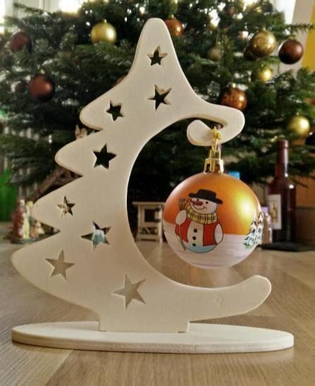 5 vorlagen fur die arbeit mit der dekupiersage expertentesten de / anleitung für ein diy geschenk das man aus papier basteln kann:. DIY Galerie » Spike05de | Holz basteln weihnachten ...