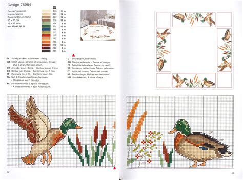Check spelling or type a new query. imgbox - fast, simple image host | Cross stitch animals ...