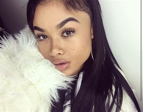 Picture Of India Westbrooks