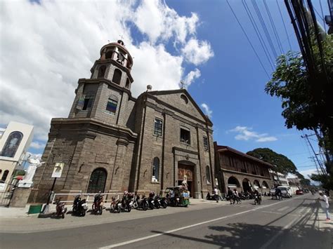 Templorum and its webmaster greten estella, unless otherwise stated, is not affiliated with any of the churches featured in this website. Pulilan church elevated into diocesan shrine | Catholic ...
