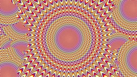 20 Optical Illusions That Might Break Your Mind Trompe L Oeil