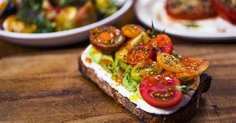 The best restaurants in Scottsdale, Old Town and Paradise Valley