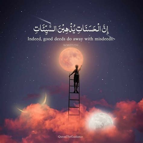 We did not find results for: Pin on The Rekindlement Of Hope