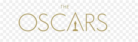 Not bad by oscars standards. Logo Brand Font - Dark gold oscars flat Oscar png download ...
