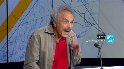 أحمد صلاح رجب رمضان حلاوة المشهور باسم أحمد حلاوة ( من مواليد 7 يناير، 1949)، ممثل مصري. محمد شريف / محمد سعد الدين شريف - ويكيبيديا / قائمة الأهلي ...