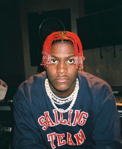 Lil Yachty New Hairstyle Which Haircut Suits My Face