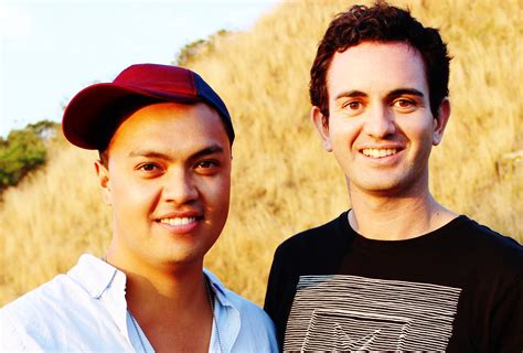 Daina Johnson - Facebook, Instagram, Twitter [Profiles]