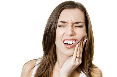 4 Tips To Soothe A Toothache Before Your Appointment Sunnybrook Dental